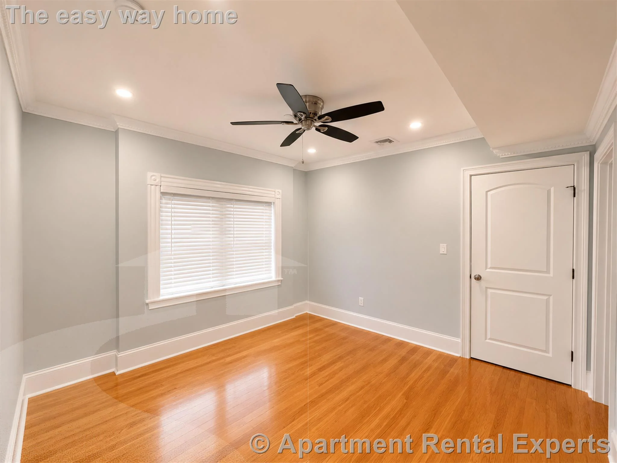 3 bed, 3 bath apartment for rent at 66 Dudley St Unit 2, Salem St. Area — photo 7 of 12