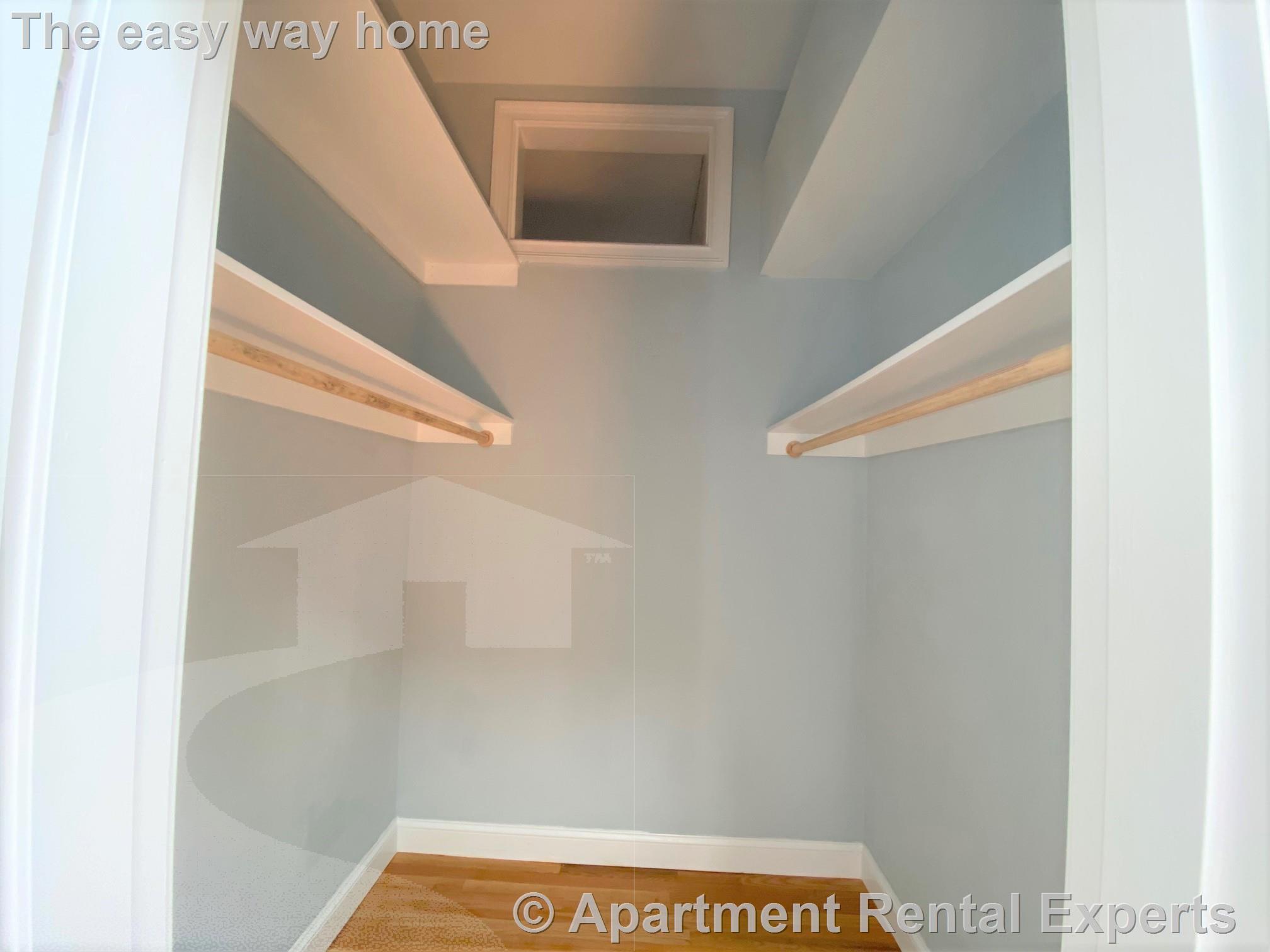 4 bed, 2 bath apartment for rent at 66 Dudley St Unit 3, Salem St. Area — photo 17 of 21