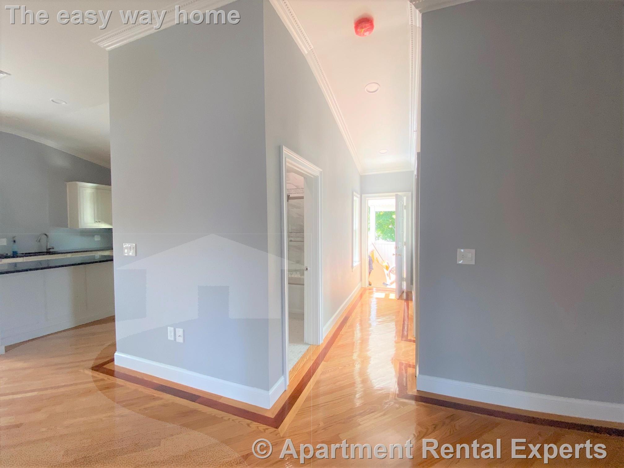 4 bed, 2 bath apartment for rent at 66 Dudley St Unit 3, Salem St. Area — photo 19 of 21