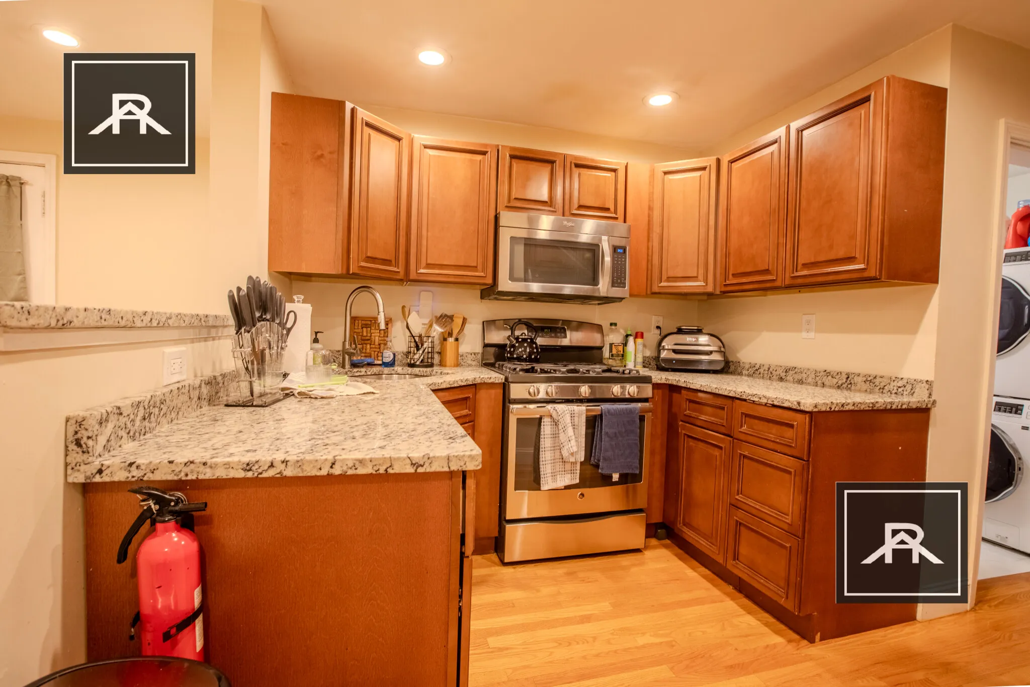 4 bed, 2 bath apartment for rent at 66 Egmont St Unit 1, North Brookline — photo 2 of 12