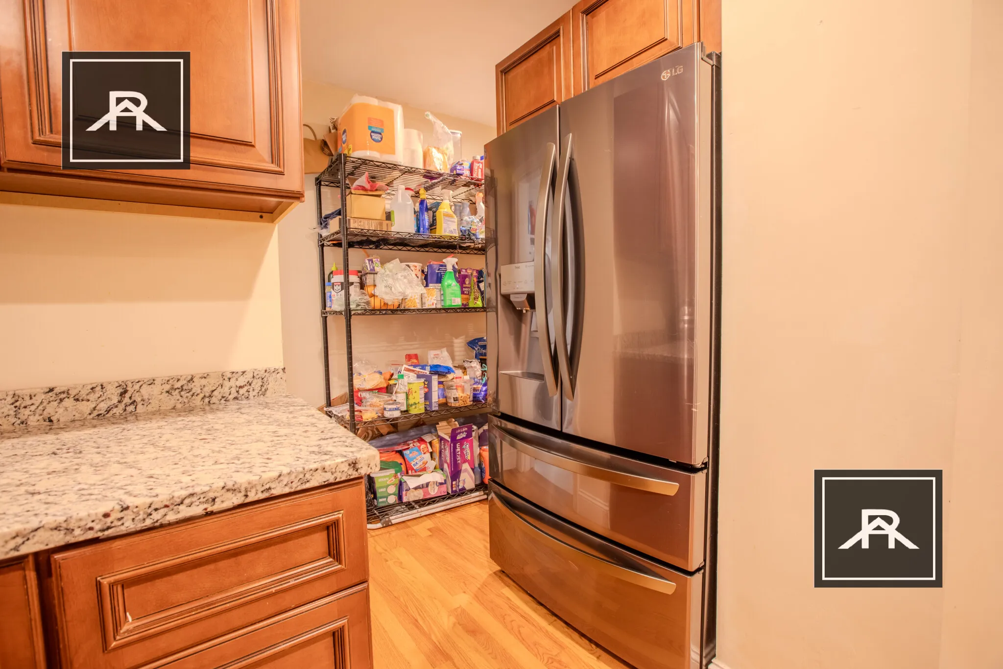 4 bed, 2 bath apartment for rent at 66 Egmont St Unit 1, North Brookline — photo 5 of 12