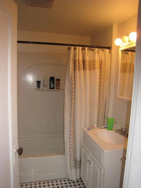 3 bed, 1 bath apartment for rent at 66 Egmont St Unit 2, Coolidge Corner — photo 8 of 9