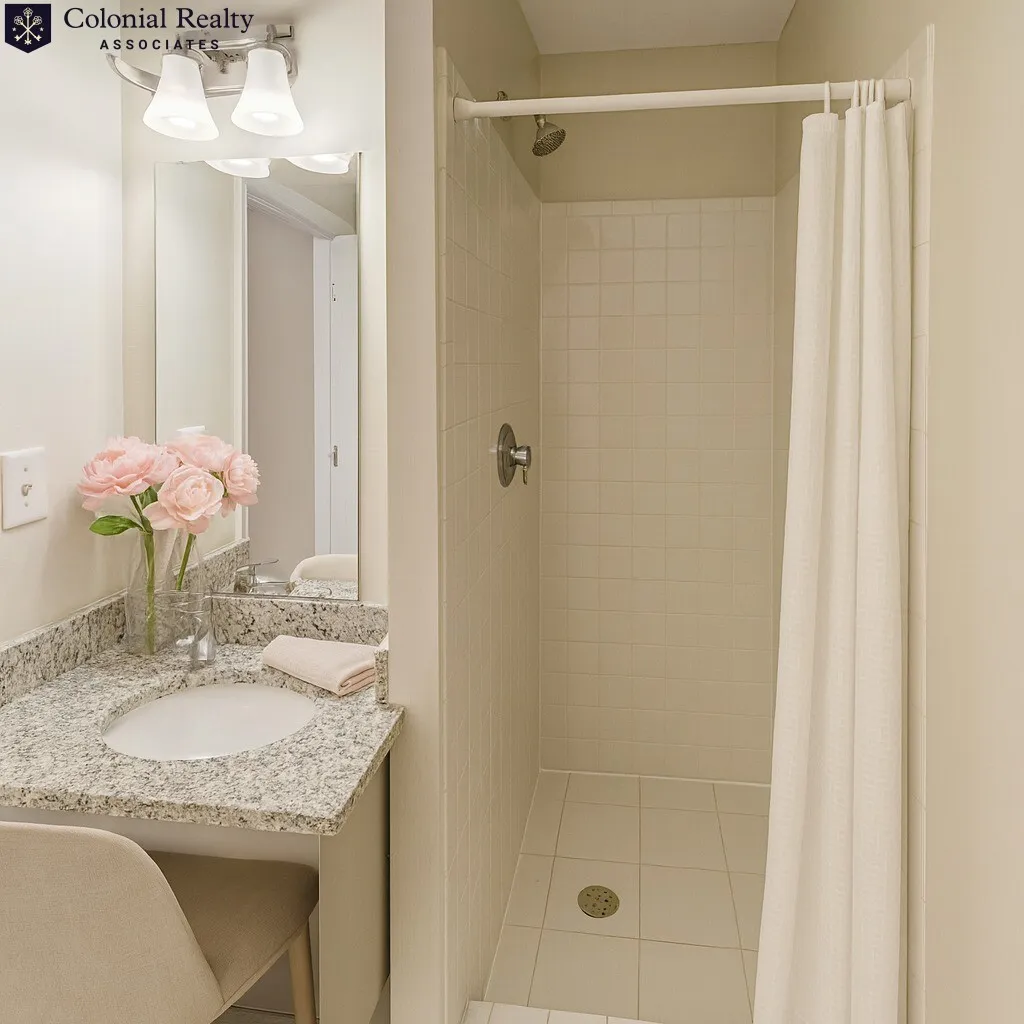 4 bed, 2 bath apartment for rent at 66 Egmont St Unit 3, North Brookline — photo 14 of 28