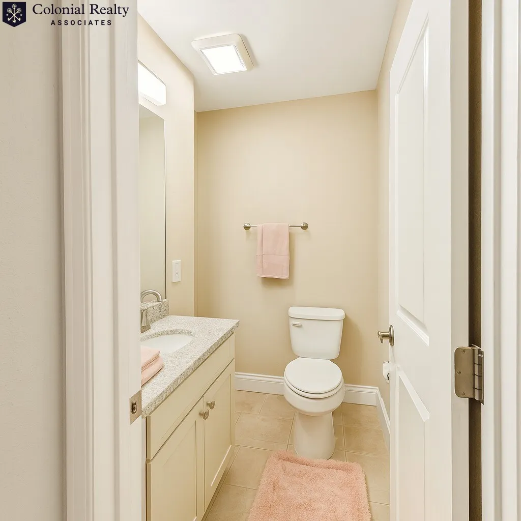 4 bed, 2 bath apartment for rent at 66 Egmont St Unit 3, North Brookline — photo 13 of 28