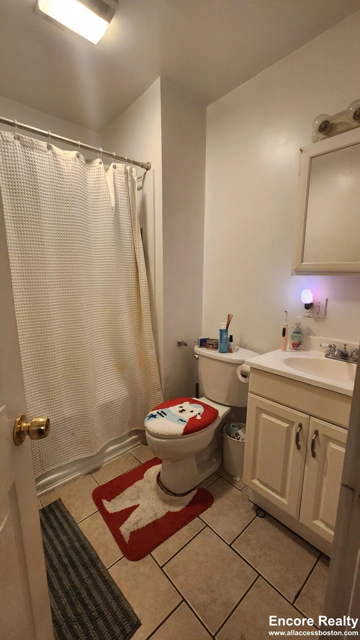 4 bed, 1 bath apartment for rent at 66 Egmont St Unit 66-5, North Brookline — photo 4 of 21