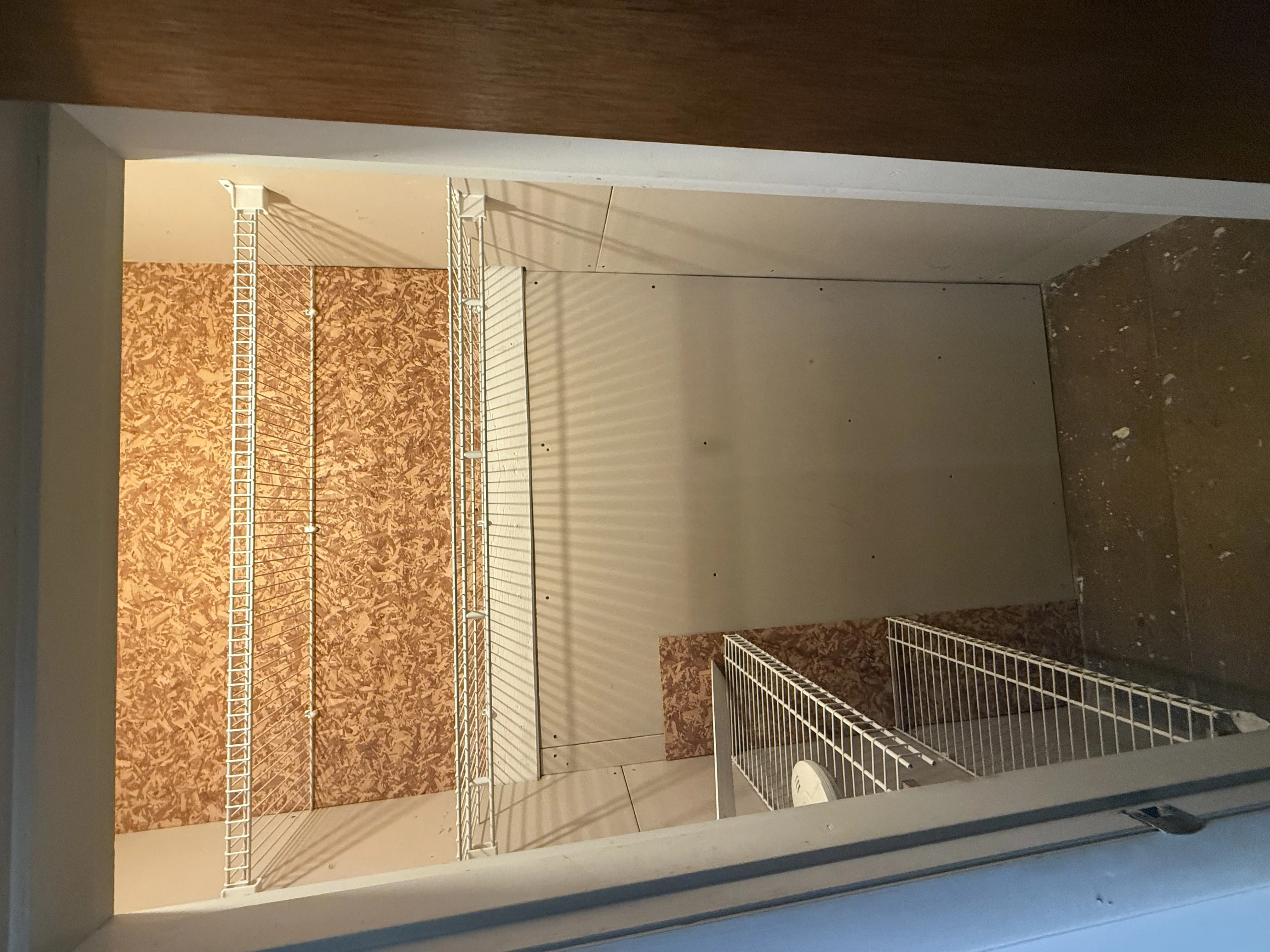 2 bed, 1 bath apartment for rent at 66 Elm St Unit 1, The Port — photo 3 of 9