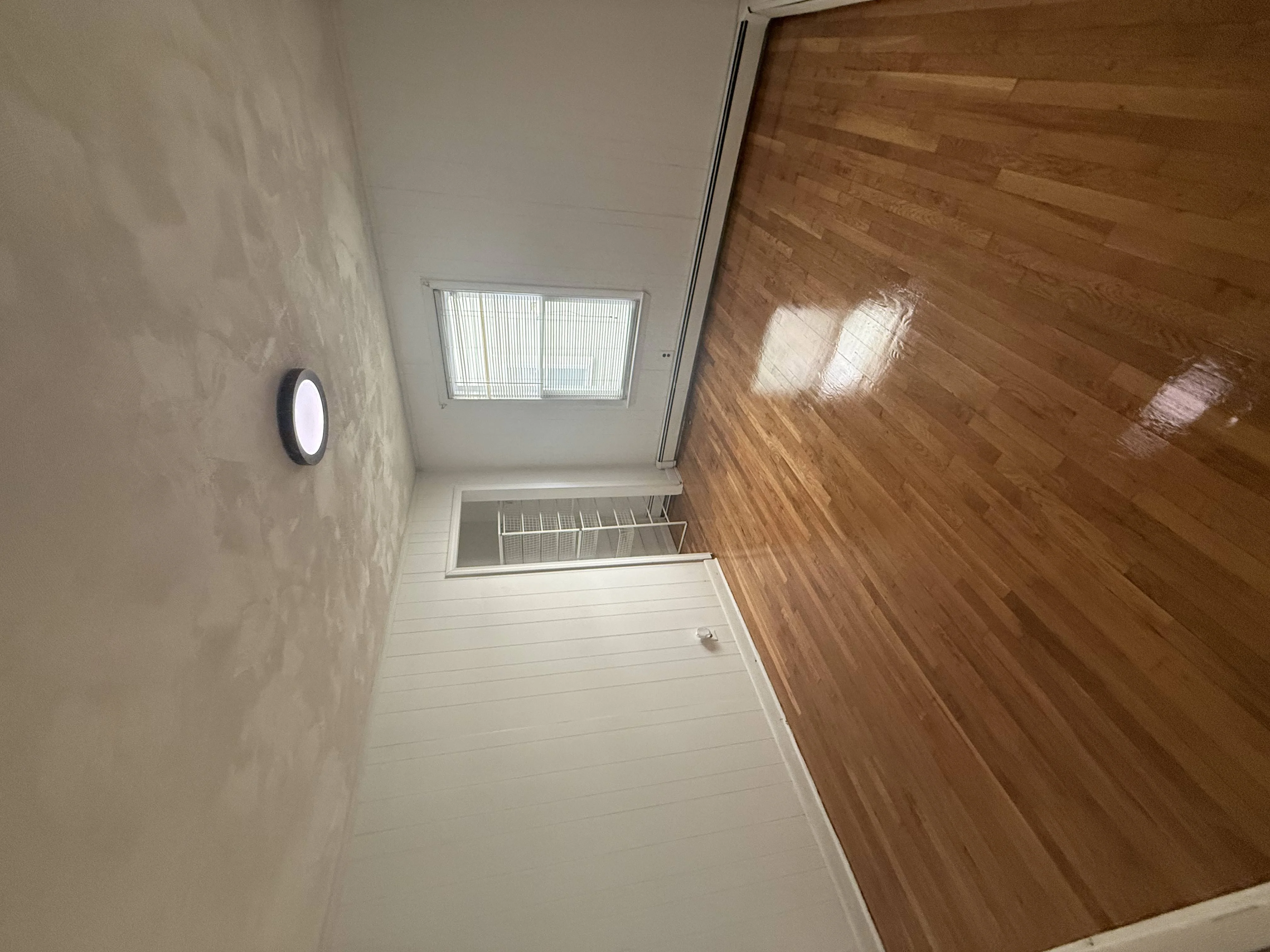 2 bed, 1 bath apartment for rent at 66 Elm St Unit 1, The Port — photo 4 of 9