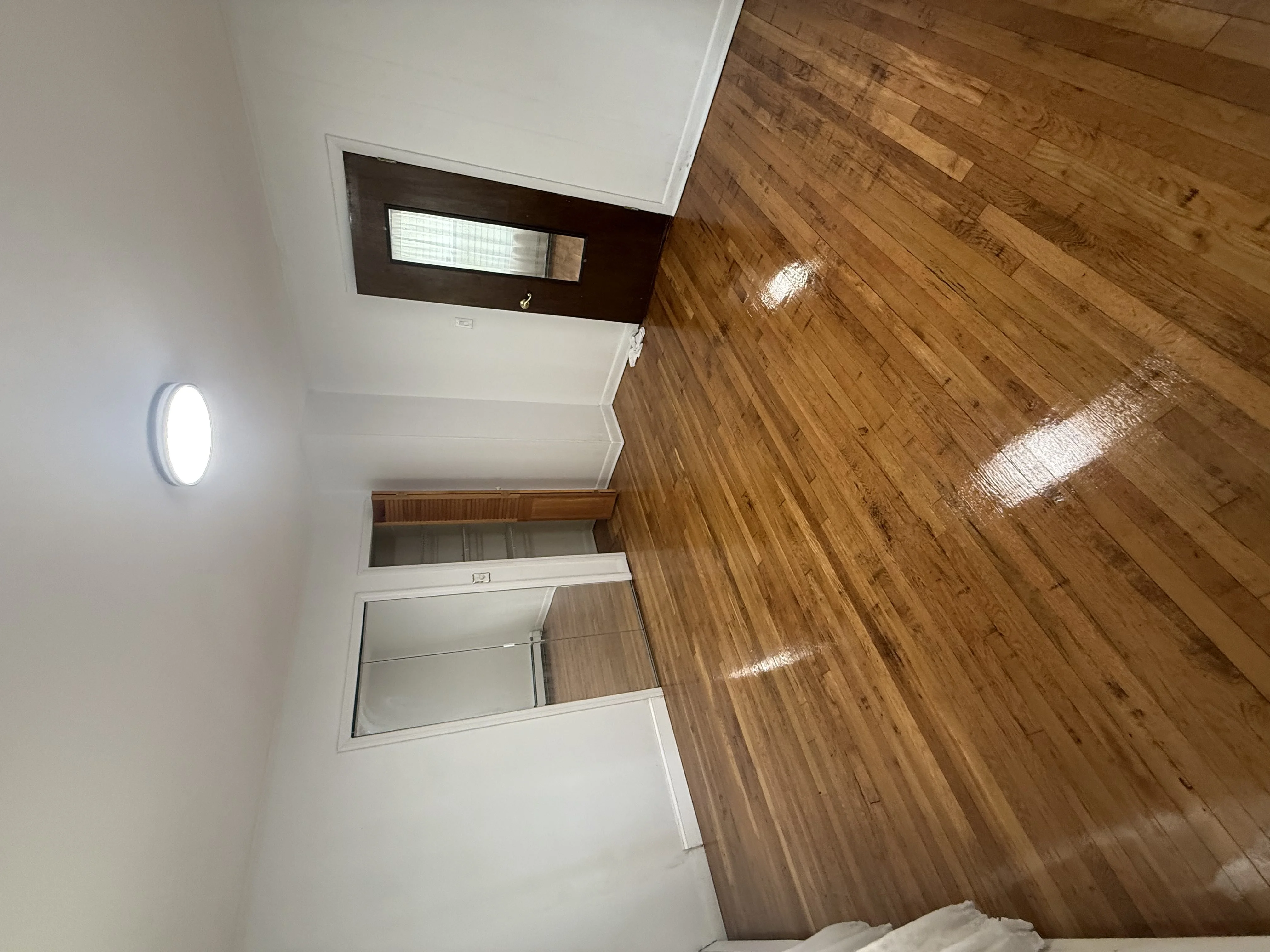 2 bed, 1 bath apartment for rent at 66 Elm St Unit 1, The Port — photo 8 of 9