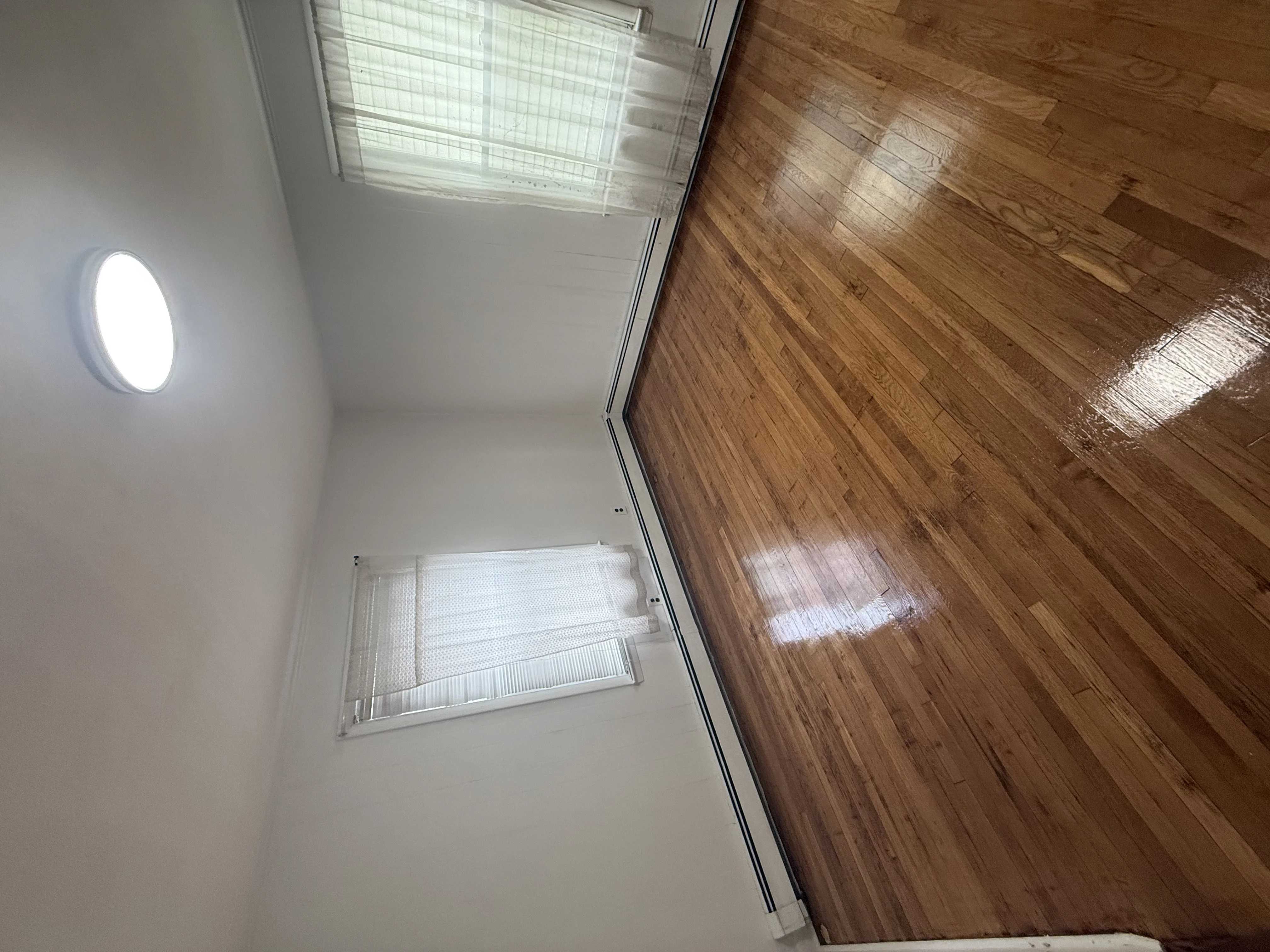 2 bed, 1 bath apartment for rent at 66 Elm St Unit 1, The Port — photo 6 of 9