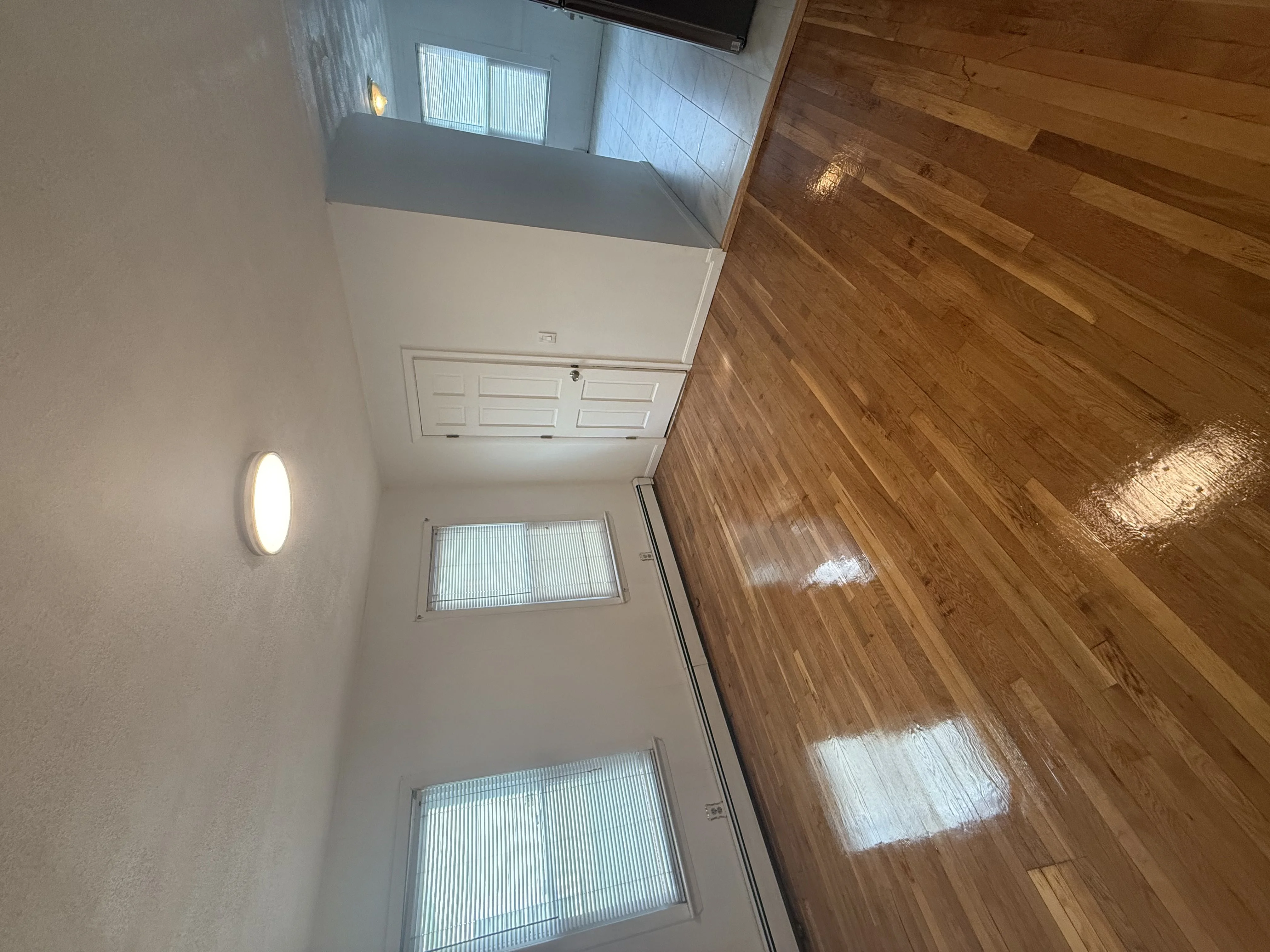 2 bed, 1 bath apartment for rent at 66 Elm St Unit 1, The Port — photo 2 of 9