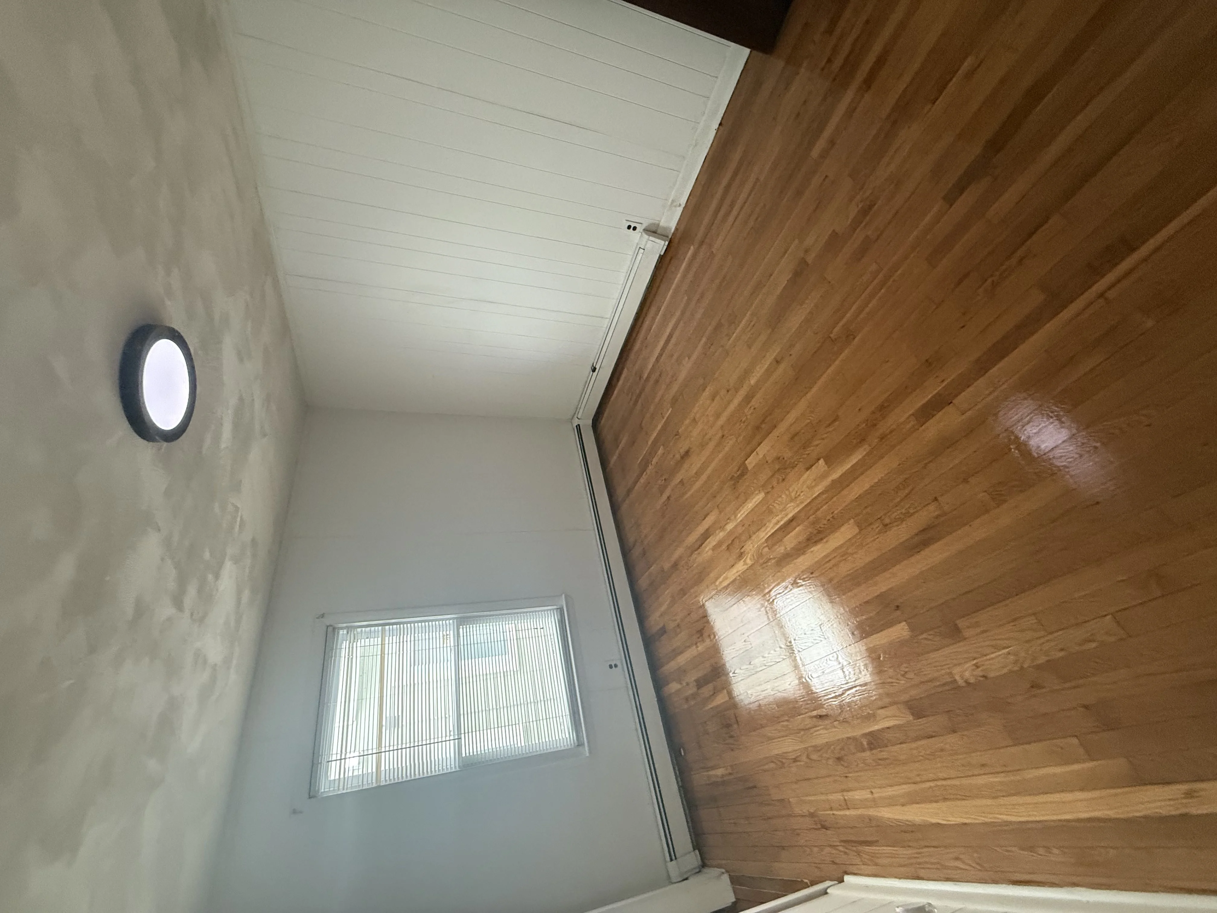 2 bed, 1 bath apartment for rent at 66 Elm St Unit 1, The Port — photo 5 of 9