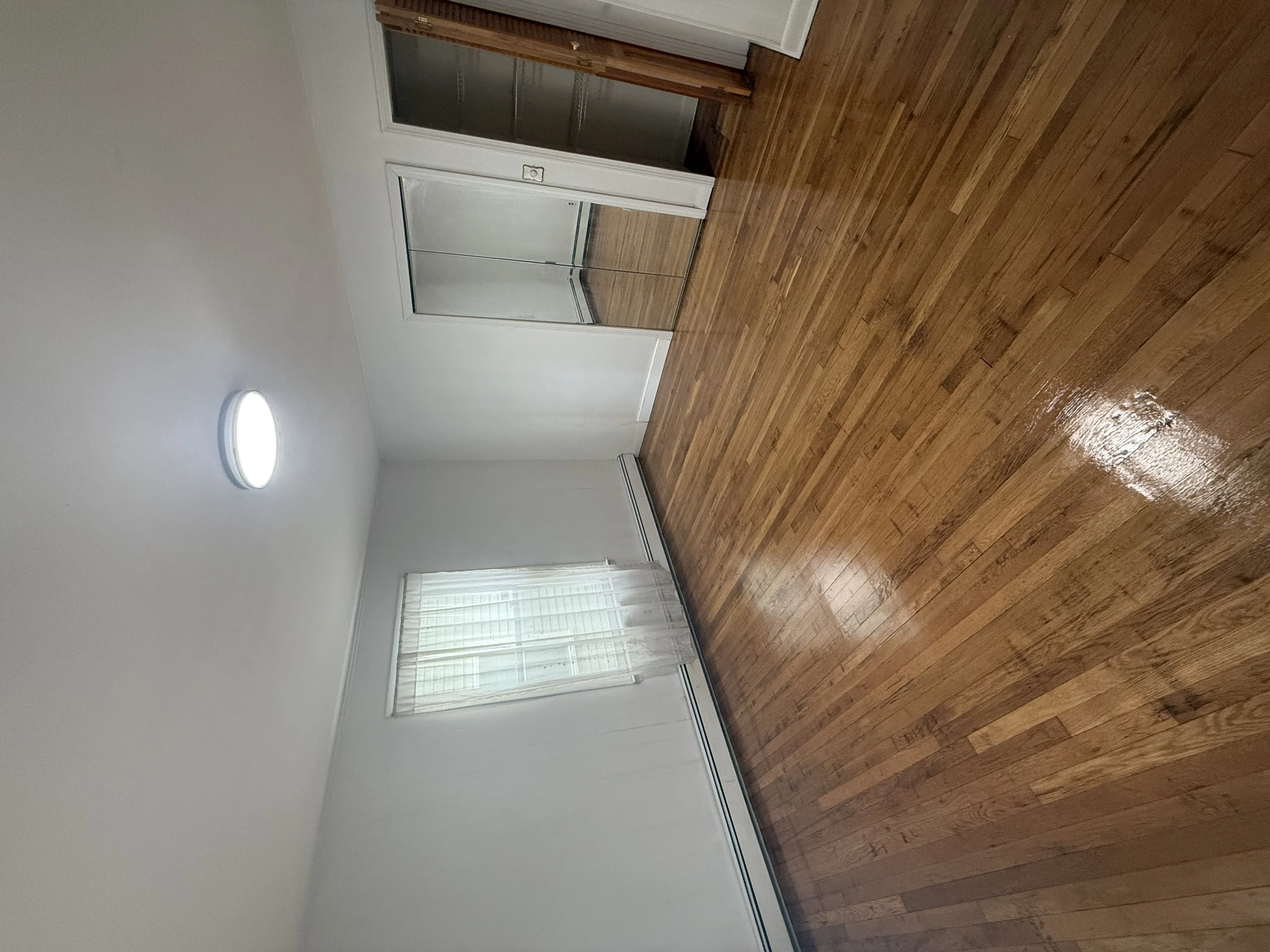2 bed, 1 bath apartment for rent at 66 Elm St Unit 1, The Port — photo 7 of 9