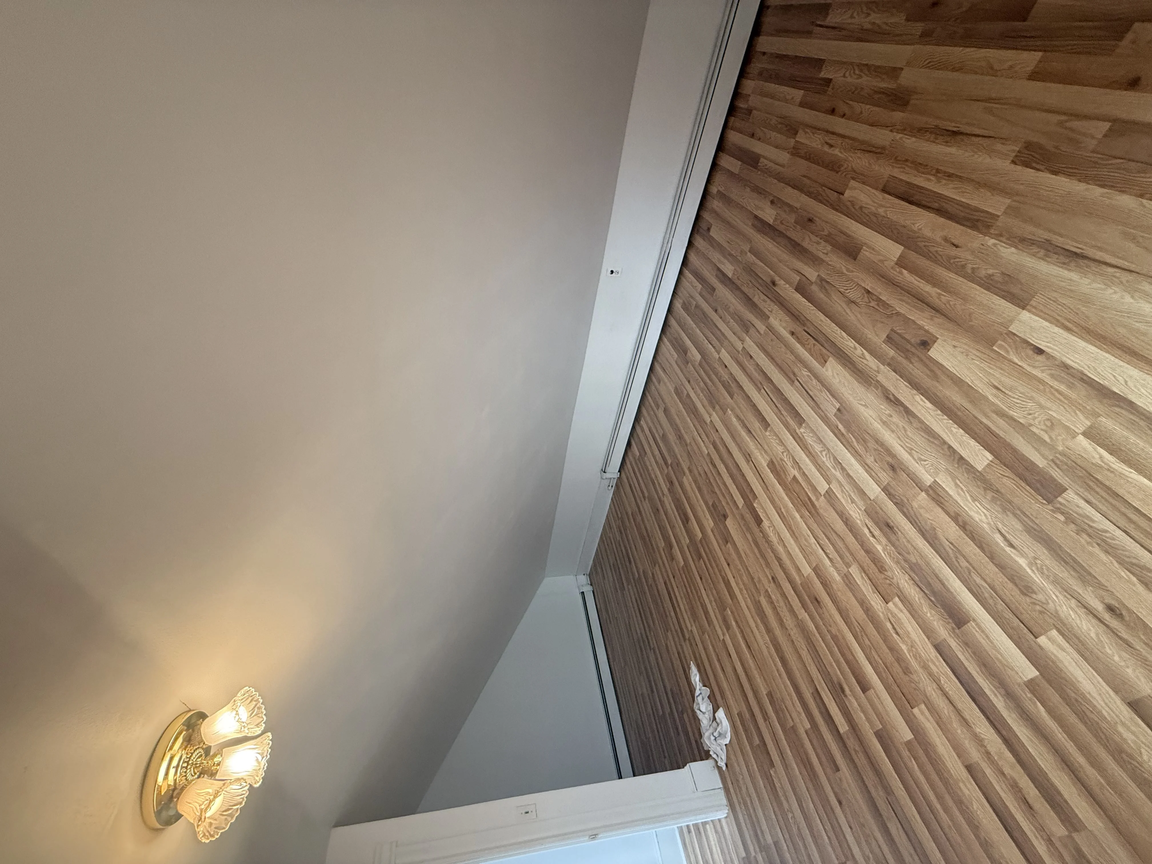 3.5 bed, 1 bath apartment for rent at 66 Elm St Unit 2, The Port — photo 16 of 23