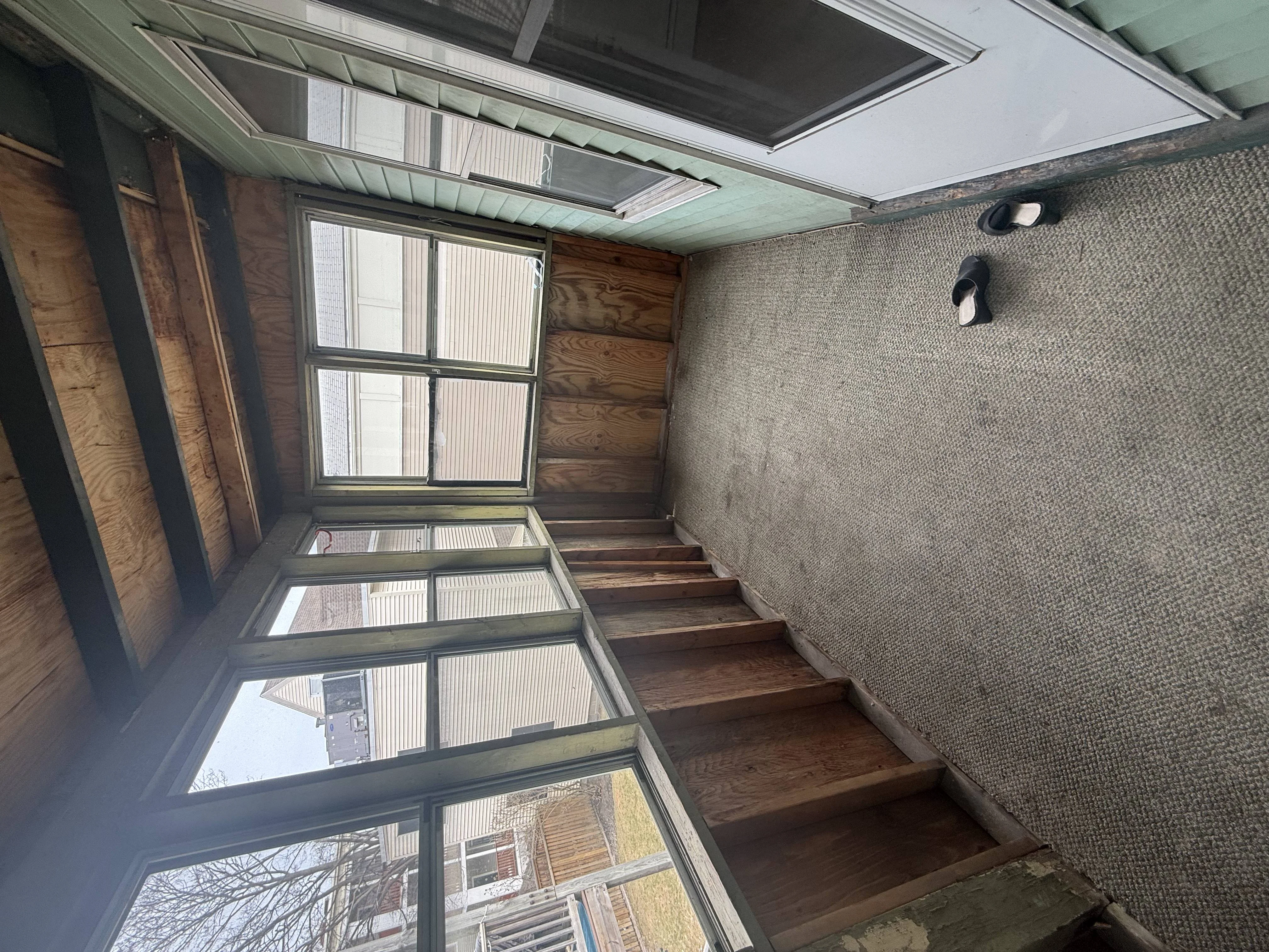 3.5 bed, 1 bath apartment for rent at 66 Elm St Unit 2, The Port — photo 22 of 23