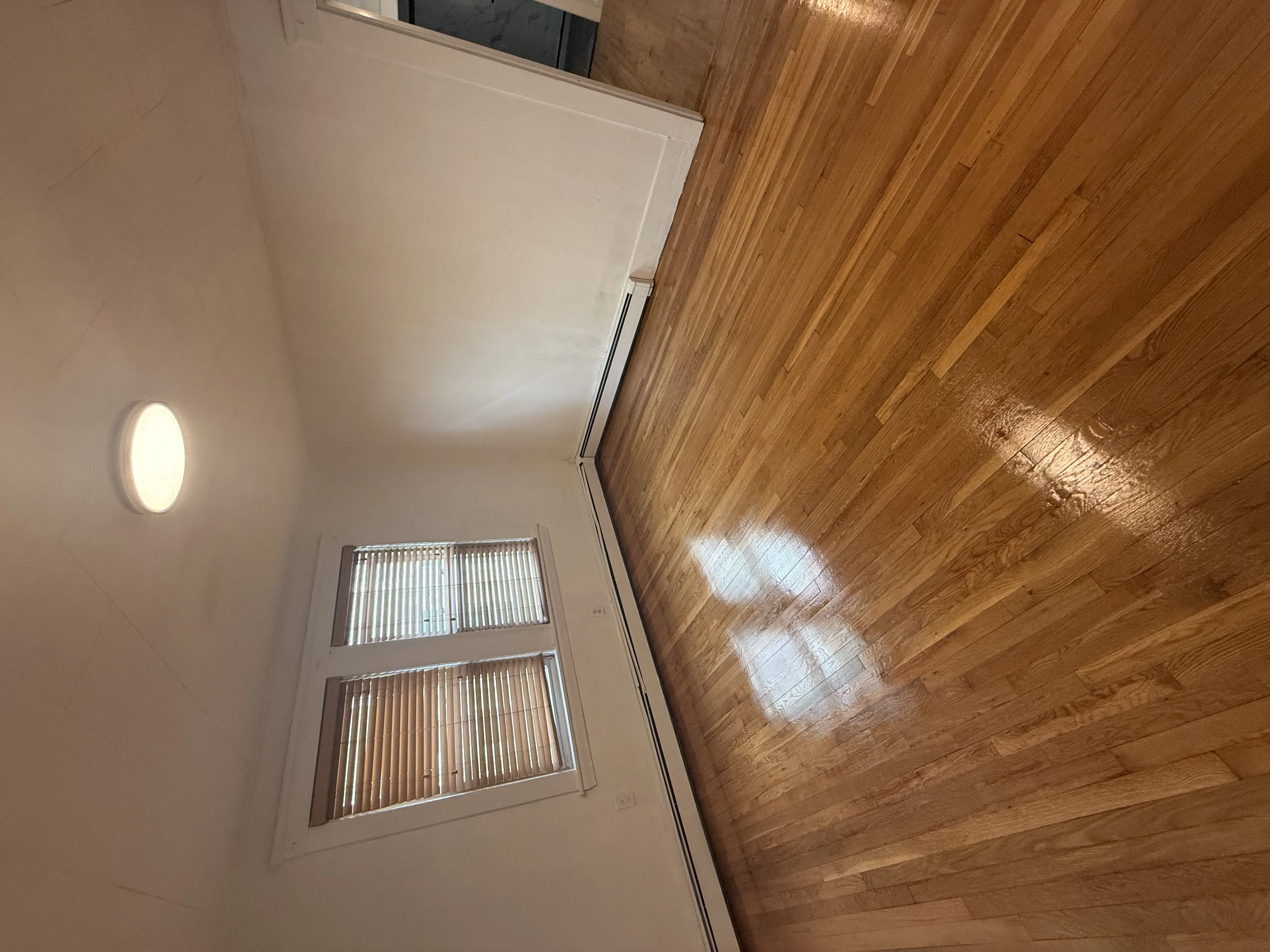 3.5 bed, 1 bath apartment for rent at 66 Elm St Unit 2, The Port — photo 4 of 23