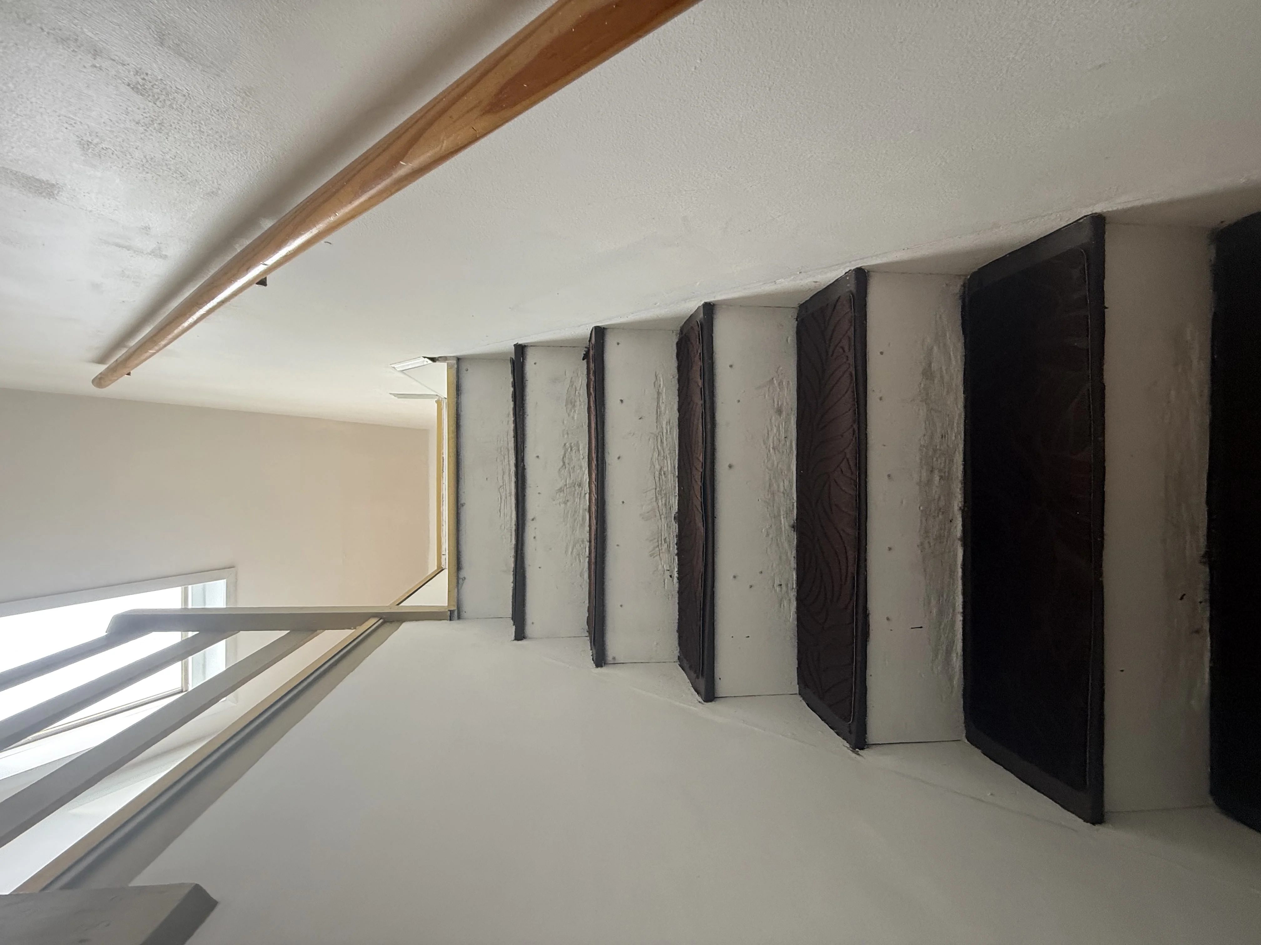 3.5 bed, 1 bath apartment for rent at 66 Elm St Unit 2, The Port — photo 13 of 23