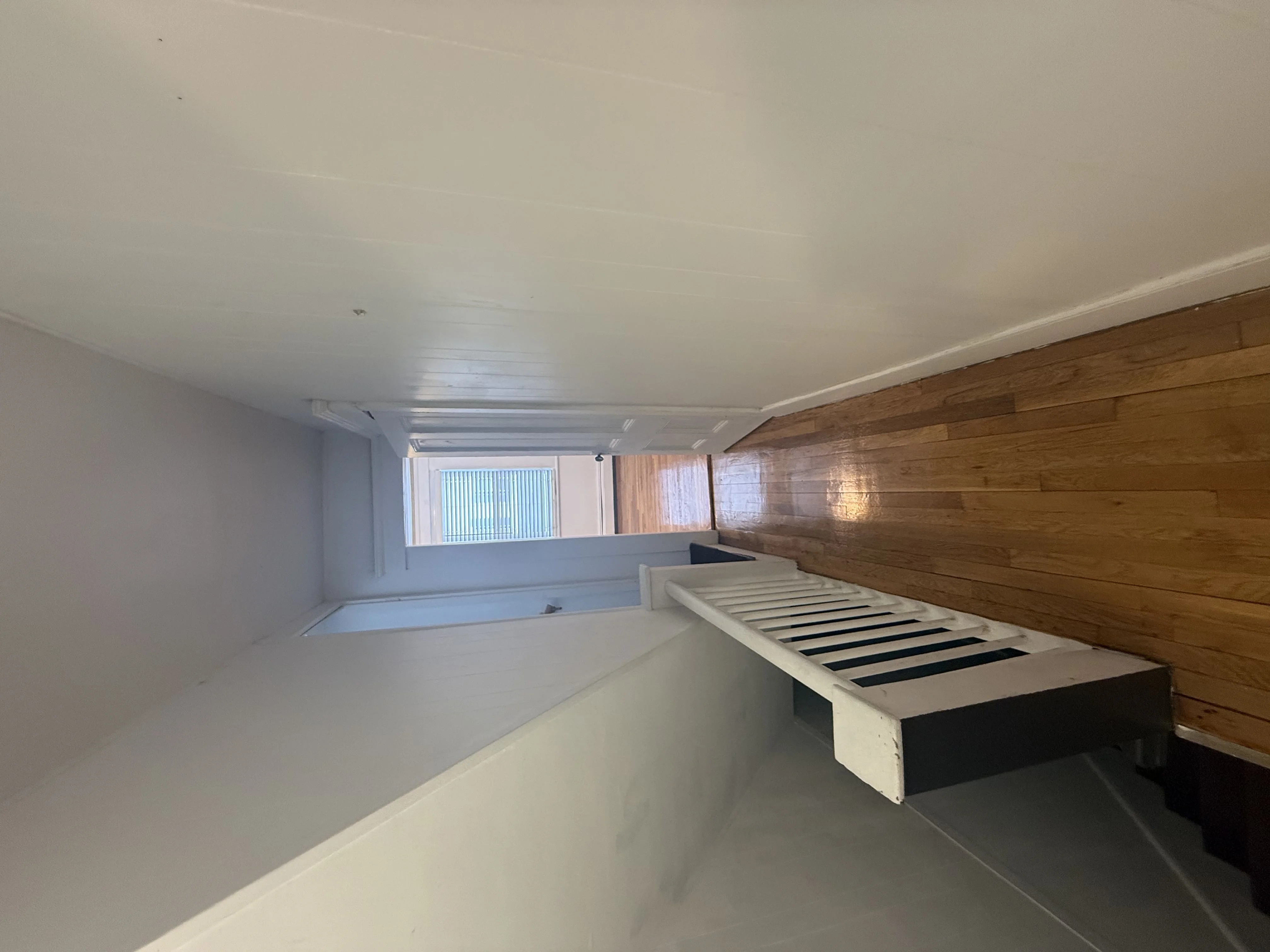 3.5 bed, 1 bath apartment for rent at 66 Elm St Unit 2, The Port — photo 12 of 23