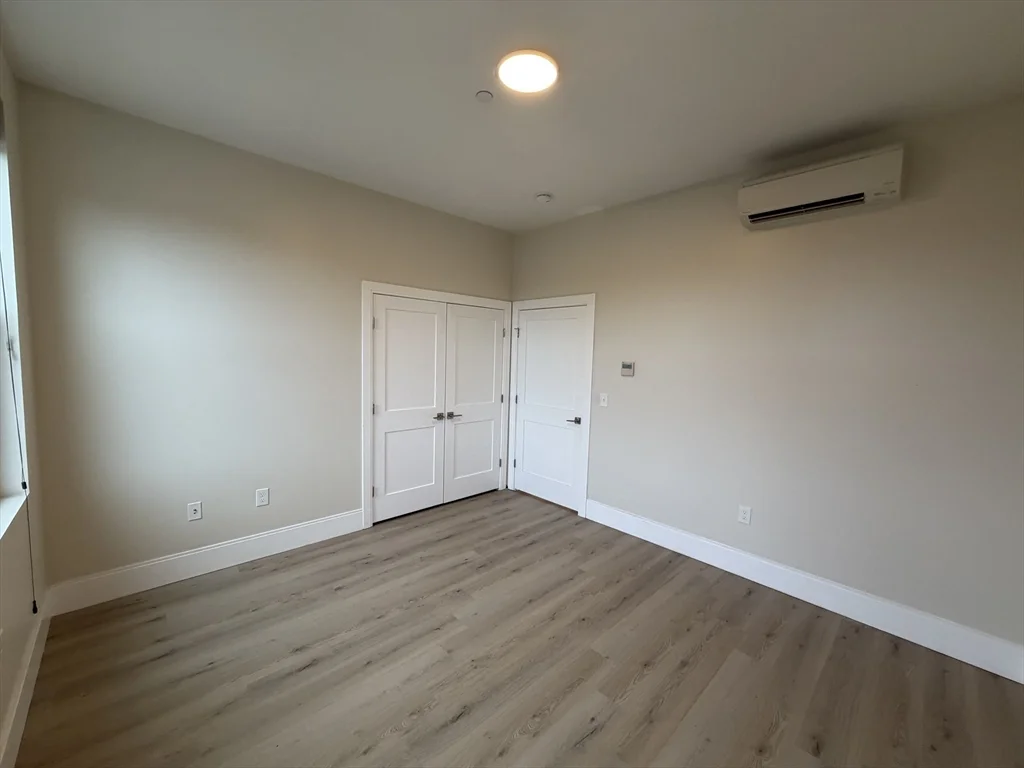 2 bed, 1 bath apartment for rent at 66 Emerson St Unit 303, Haverhill — photo 6 of 7