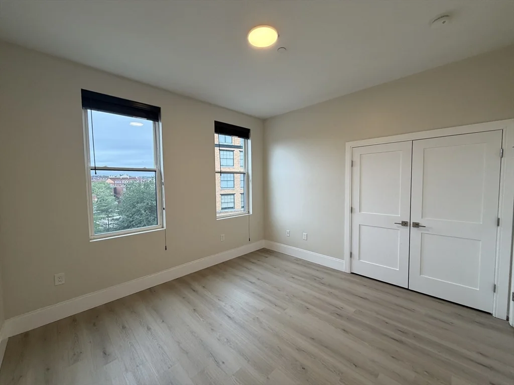 2 bed, 1 bath apartment for rent at 66 Emerson St Unit 303, Haverhill — photo 5 of 7