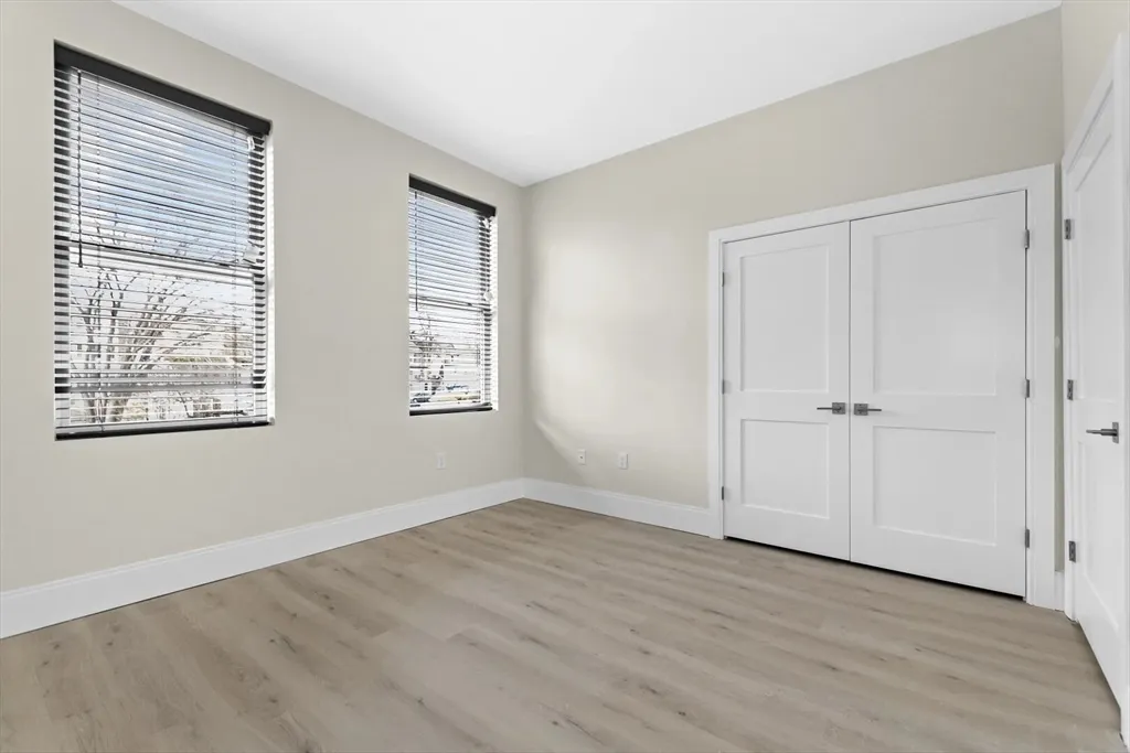 3 bed, 1 bath apartment for rent at 66 Emerson St Unit 306, Haverhill — photo 6 of 12