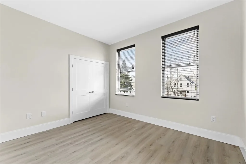 3 bed, 1 bath apartment for rent at 66 Emerson St Unit 306, Haverhill — photo 7 of 12