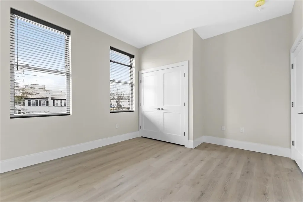 3 bed, 1 bath apartment for rent at 66 Emerson St Unit 306, Haverhill — photo 8 of 12