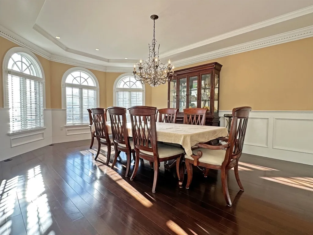 5 bed, 4+ bath apartment for rent at 66 Forest Ave, West Newton — photo 9 of 42
