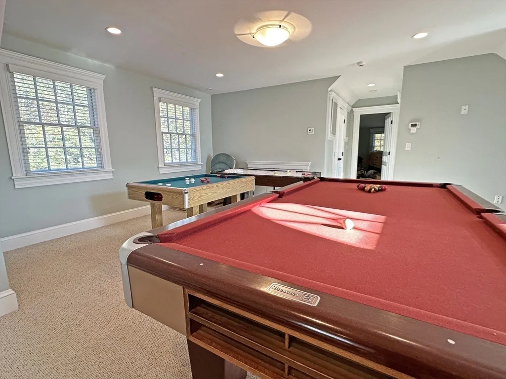 5 bed, 4+ bath apartment for rent at 66 Forest Ave, West Newton — photo 29 of 42