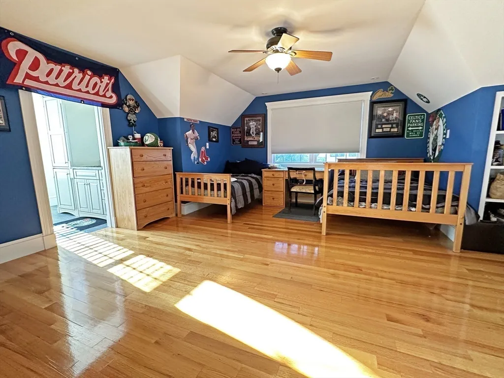 5 bed, 4+ bath apartment for rent at 66 Forest Ave, West Newton — photo 26 of 42