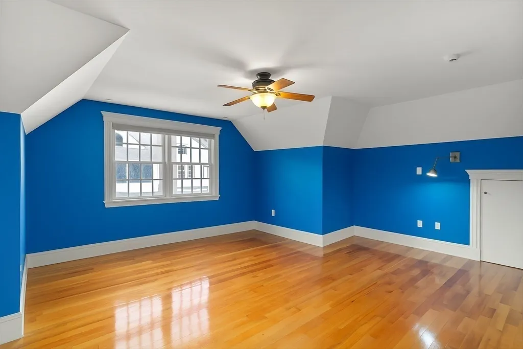 5 bed, 4+ bath apartment for rent at 66 Forest Ave, West Newton — photo 27 of 42