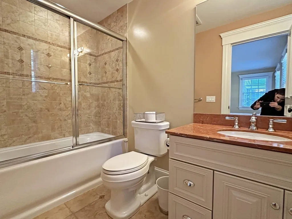 5 bed, 4+ bath apartment for rent at 66 Forest Ave, West Newton — photo 32 of 42