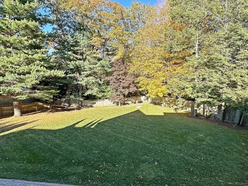 5 bed, 4+ bath apartment for rent at 66 Forest Ave, West Newton — photo 38 of 42