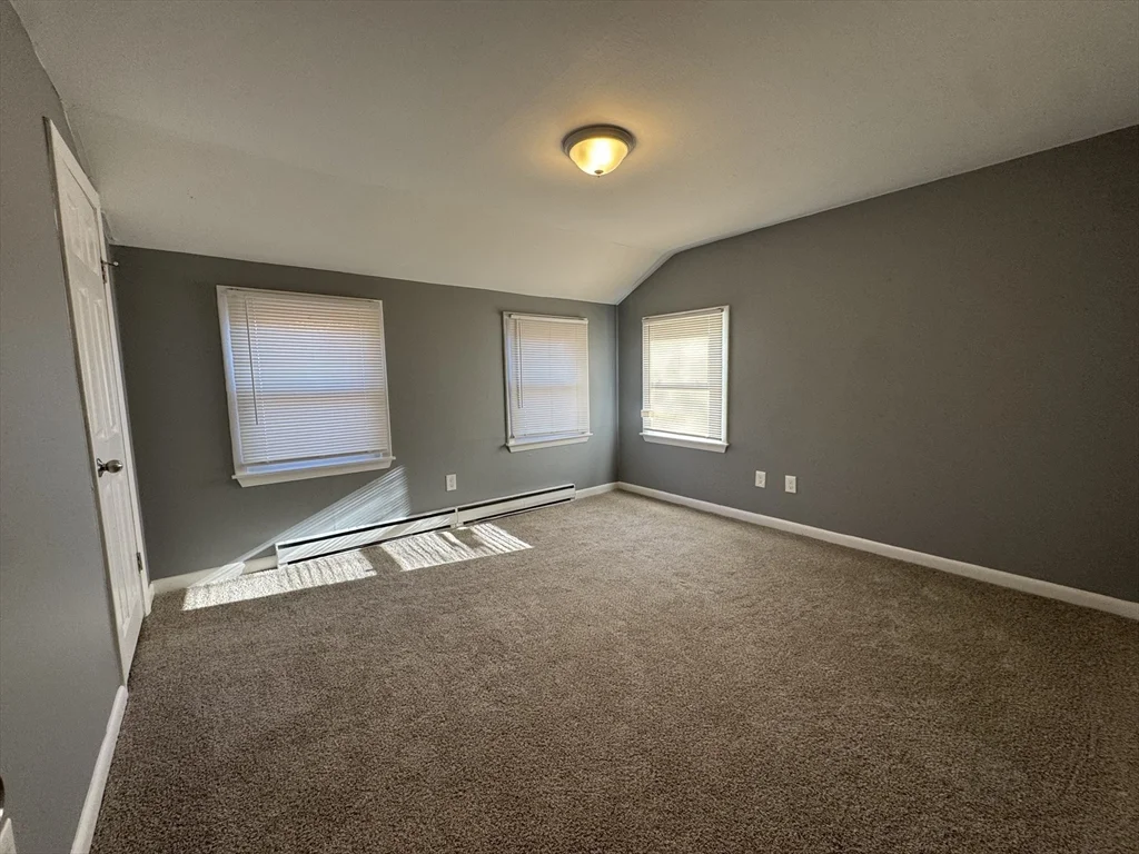 2 bed, 1 bath apartment for rent at 66 Gardner St Unit A, Rockland — photo 6 of 10