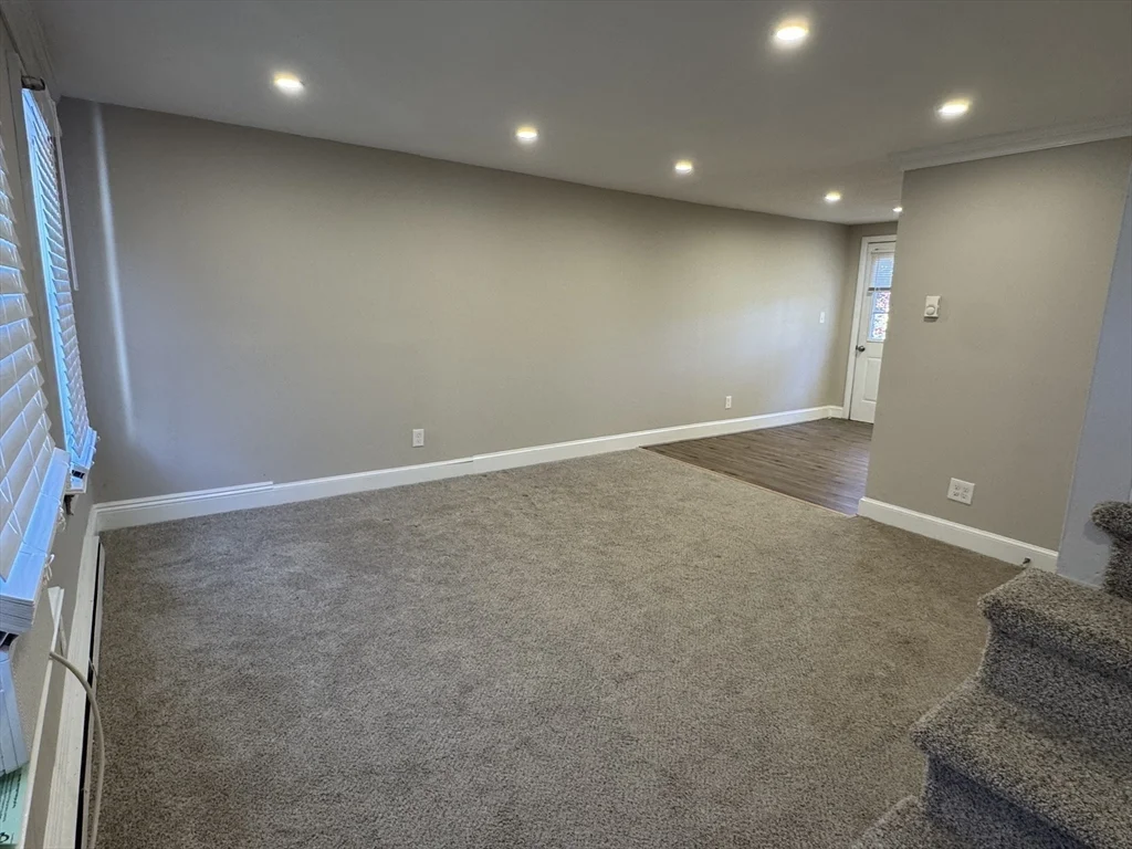 2 bed, 1 bath apartment for rent at 66 Gardner St Unit A, Rockland — photo 4 of 10