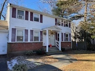 2 bed, 1 bath apartment for rent at 66 Gardner St Unit A, Rockland — photo 10 of 10