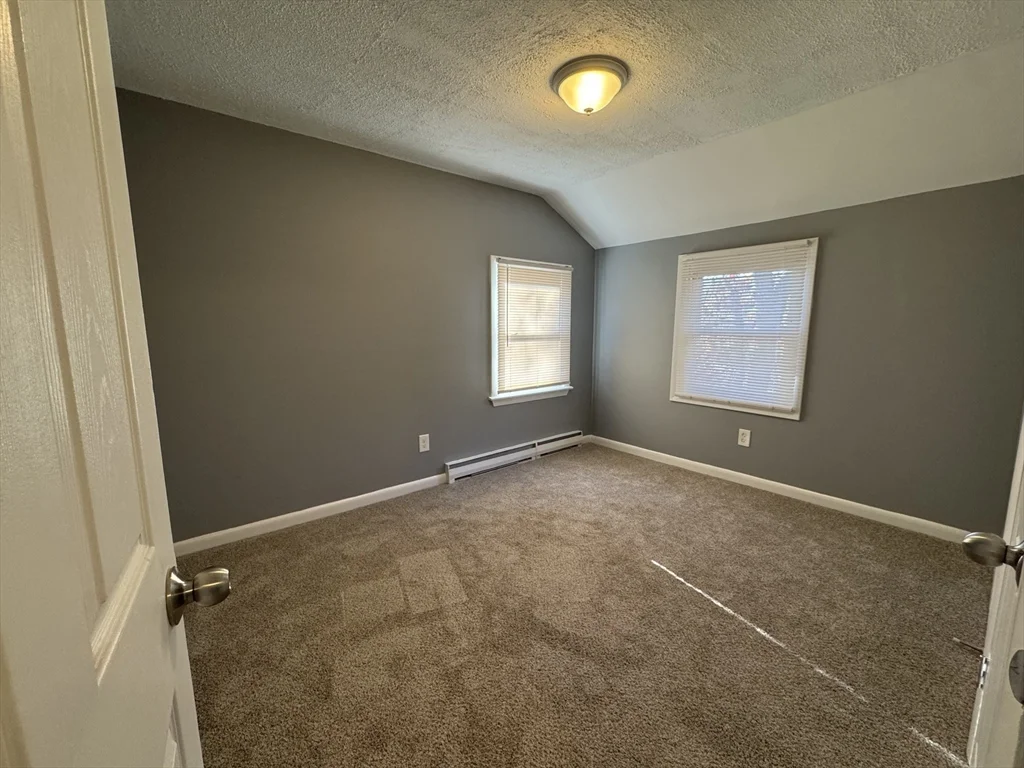 2 bed, 1 bath apartment for rent at 66 Gardner St Unit A, Rockland — photo 7 of 10