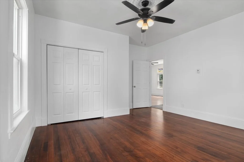 3 bed, 1 bath apartment for rent at 66 Garfield Ave Unit 1, Hyde Park — photo 25 of 32