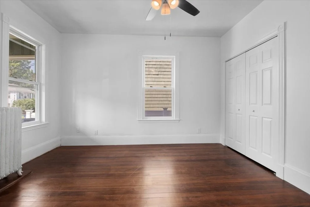 3 bed, 1 bath apartment for rent at 66 Garfield Ave Unit 1, Hyde Park — photo 20 of 32