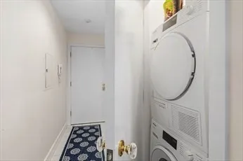 1 bed, 1 bath apartment for rent at 66 Glades Rd Unit 5, Minot — photo 8 of 13