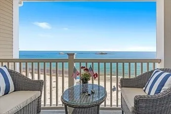 1 bed, 1 bath apartment for rent at 66 Glades Rd Unit 5, Minot — photo 4 of 13