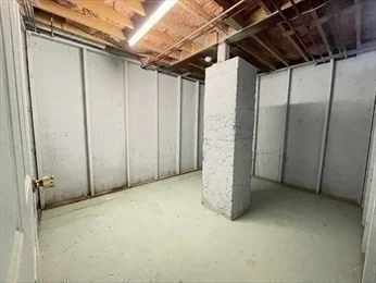 1 bed, 1 bath apartment for rent at 66 Glades Rd Unit 5, Minot — photo 13 of 13