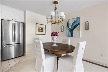 1 bed, 1 bath apartment for rent at 66 Glades Rd Unit 5, Minot — photo 5 of 13