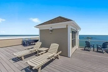 1 bed, 1 bath apartment for rent at 66 Glades Rd Unit 5, Minot — photo 10 of 13