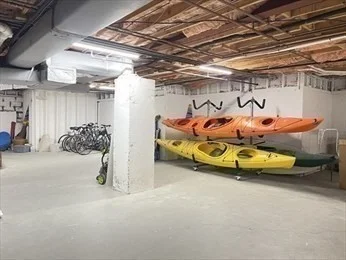 1 bed, 1 bath apartment for rent at 66 Glades Rd Unit 5, Minot — photo 11 of 13