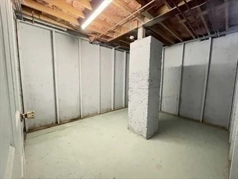 1 bed, 1 bath apartment for rent at 66 Glades Rd Unit 5, Minot — photo 12 of 13
