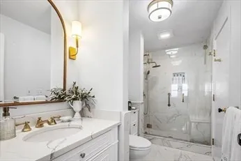 1 bed, 1 bath apartment for rent at 66 Glades Rd Unit 5, Minot — photo 7 of 13