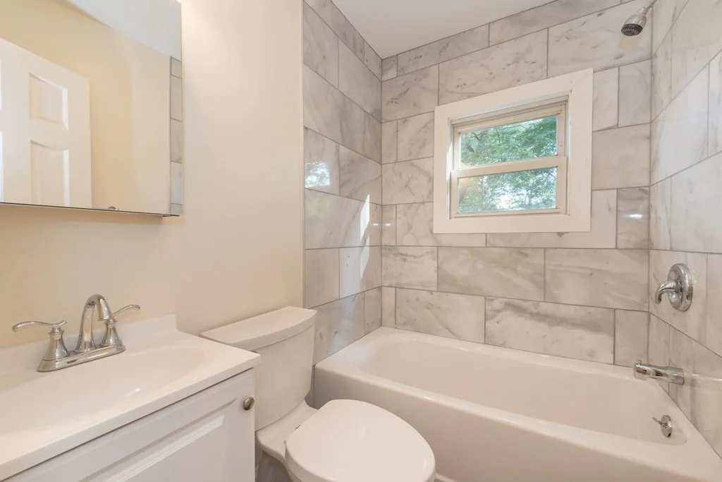 5 bed, 3 bath apartment for rent at 66 Glenellen Rd Unit 1, West Roxbury — photo 9 of 25