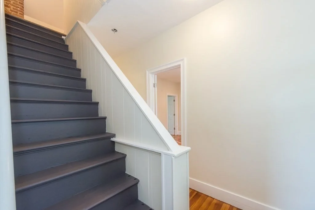 5 bed, 3 bath apartment for rent at 66 Glenellen Rd Unit 1, West Roxbury — photo 15 of 25