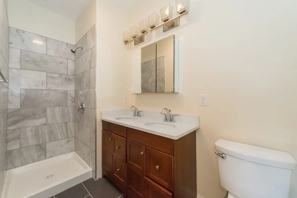 5 bed, 3 bath apartment for rent at 66 Glenellen Rd Unit 1, West Roxbury — photo 12 of 25