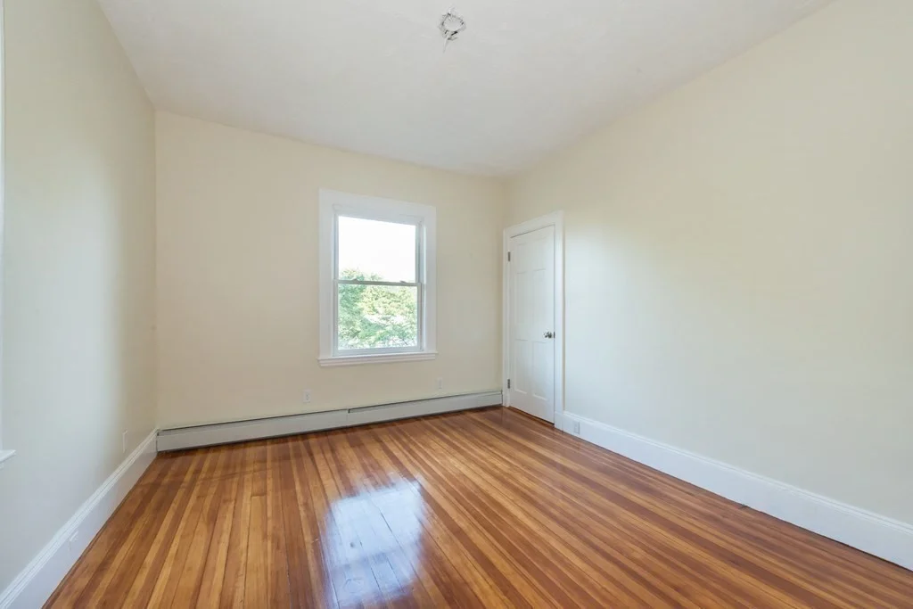 5 bed, 3 bath apartment for rent at 66 Glenellen Rd Unit 1, West Roxbury — photo 13 of 25